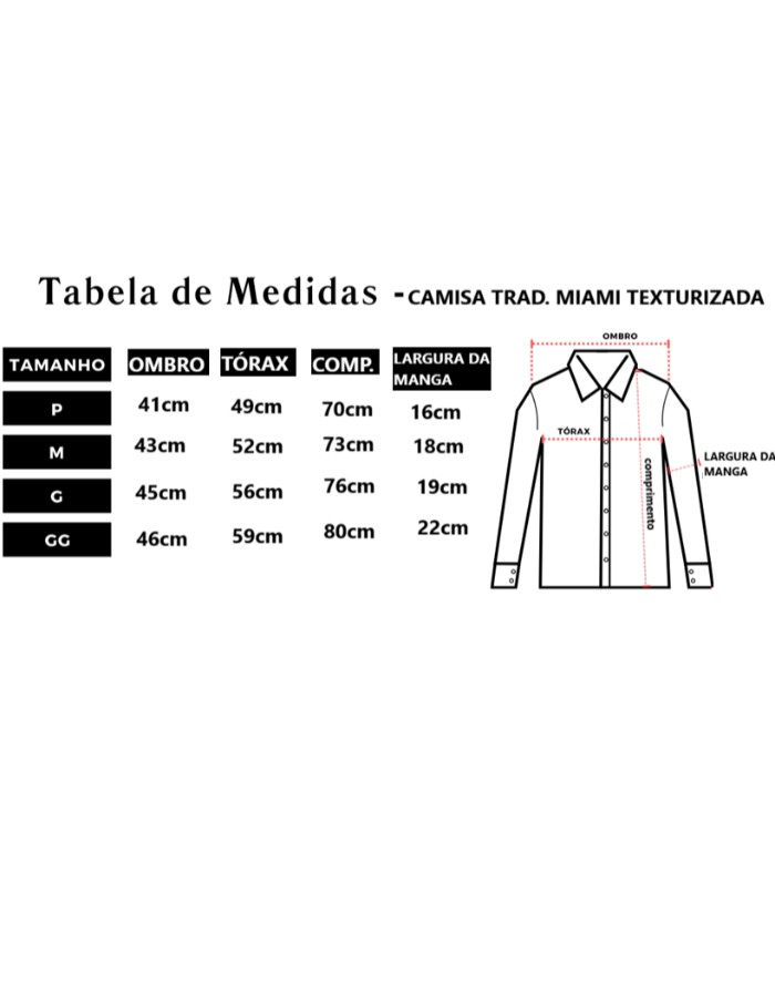 Produto 7140 17