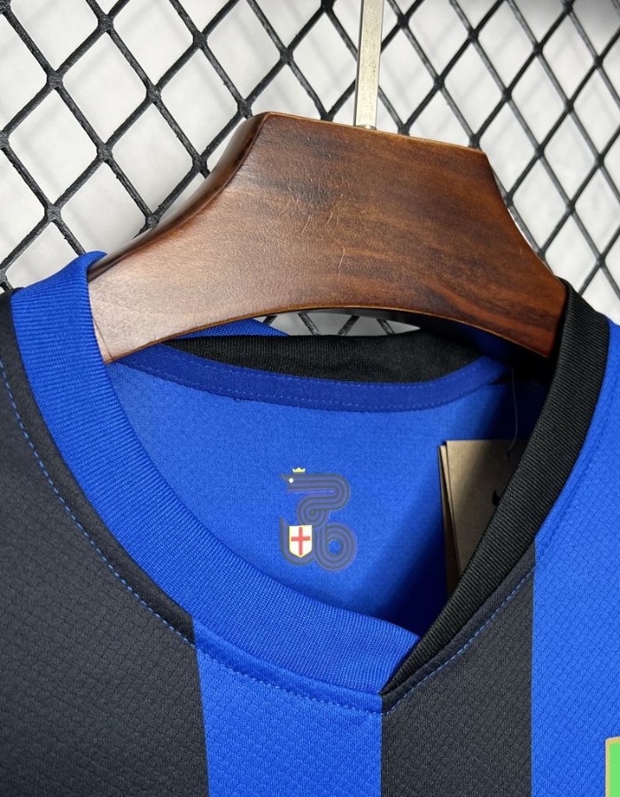 Produto inter24 3