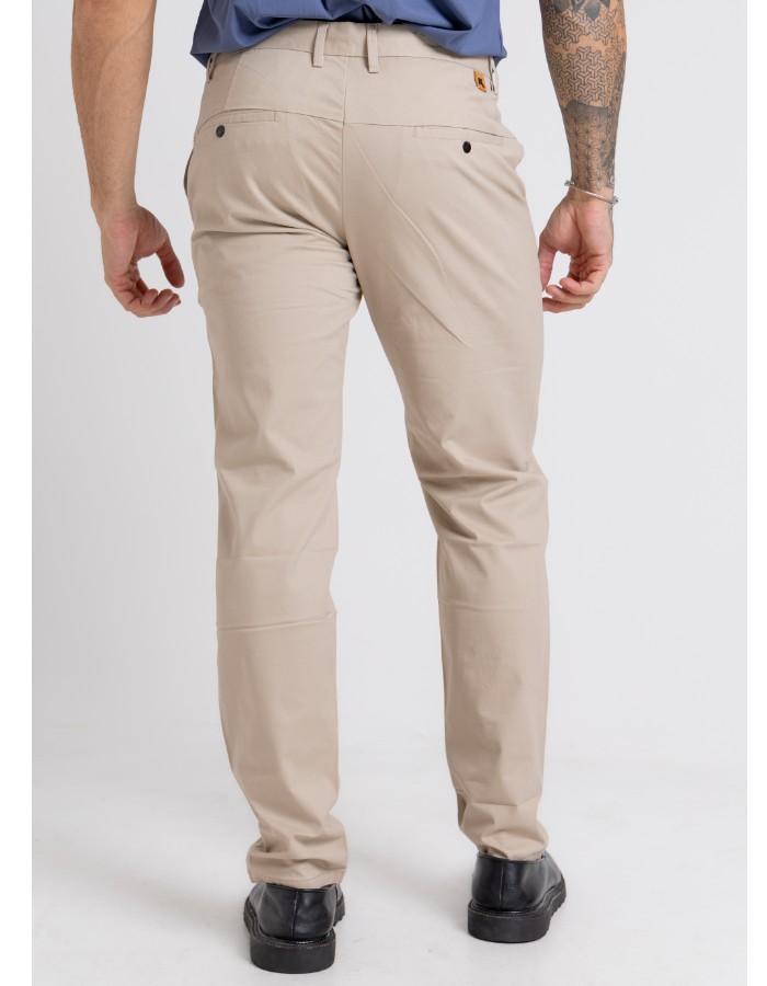 Produto 0018 0