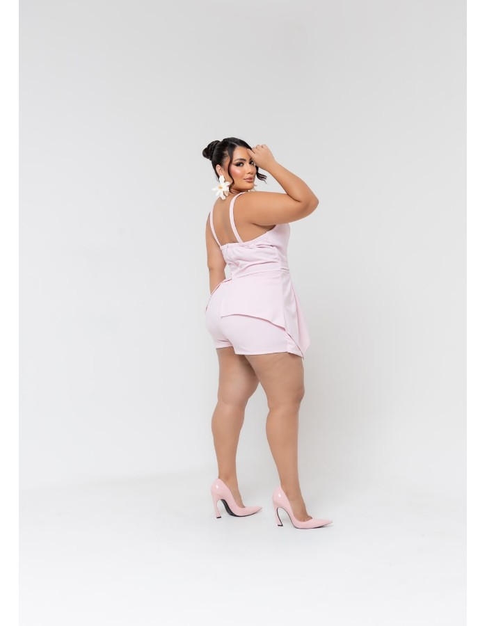 Produto 1555 0