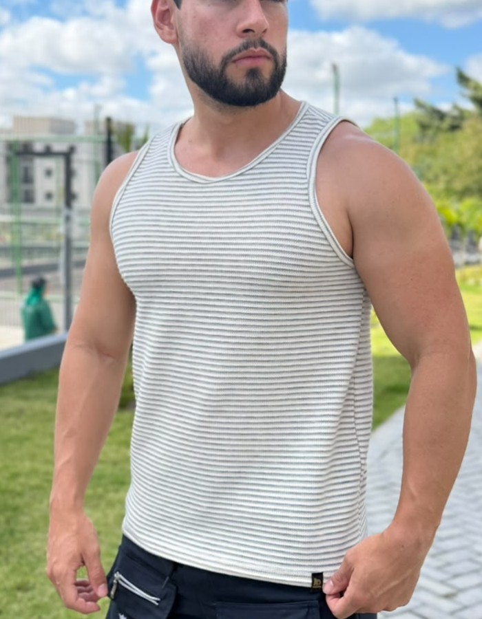 Produto 0366 1