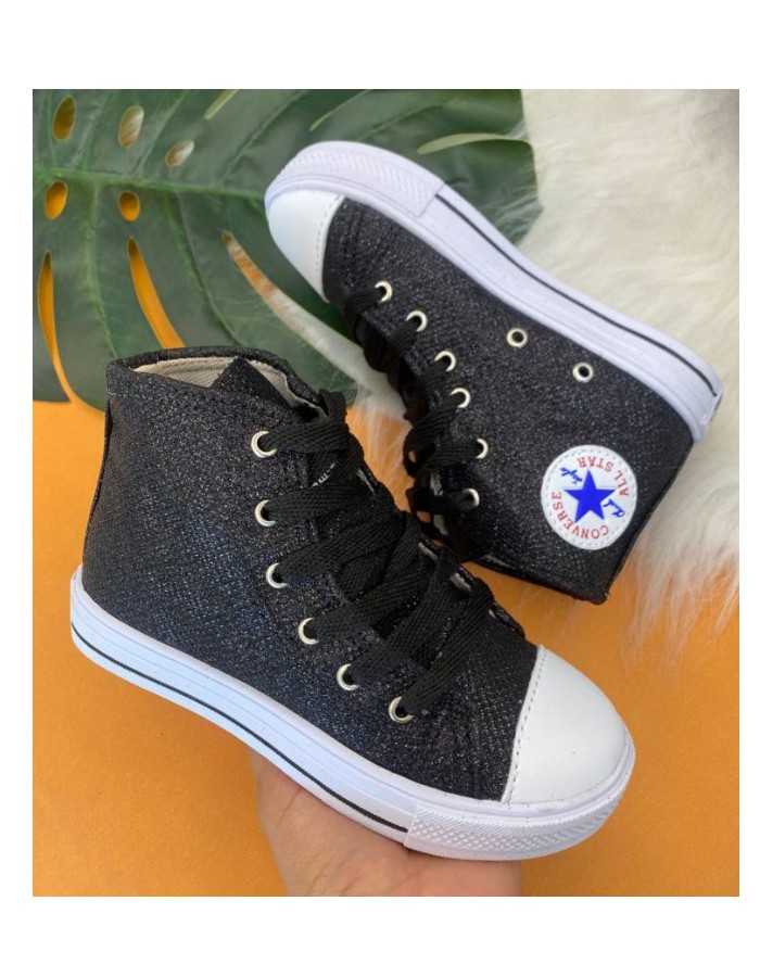 Tênis ALL star 