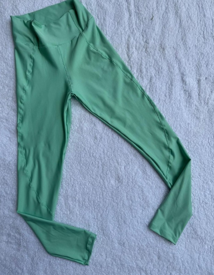 Produto 0330 15