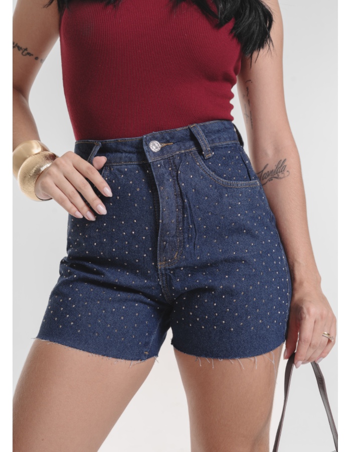 Produto 100-321 1