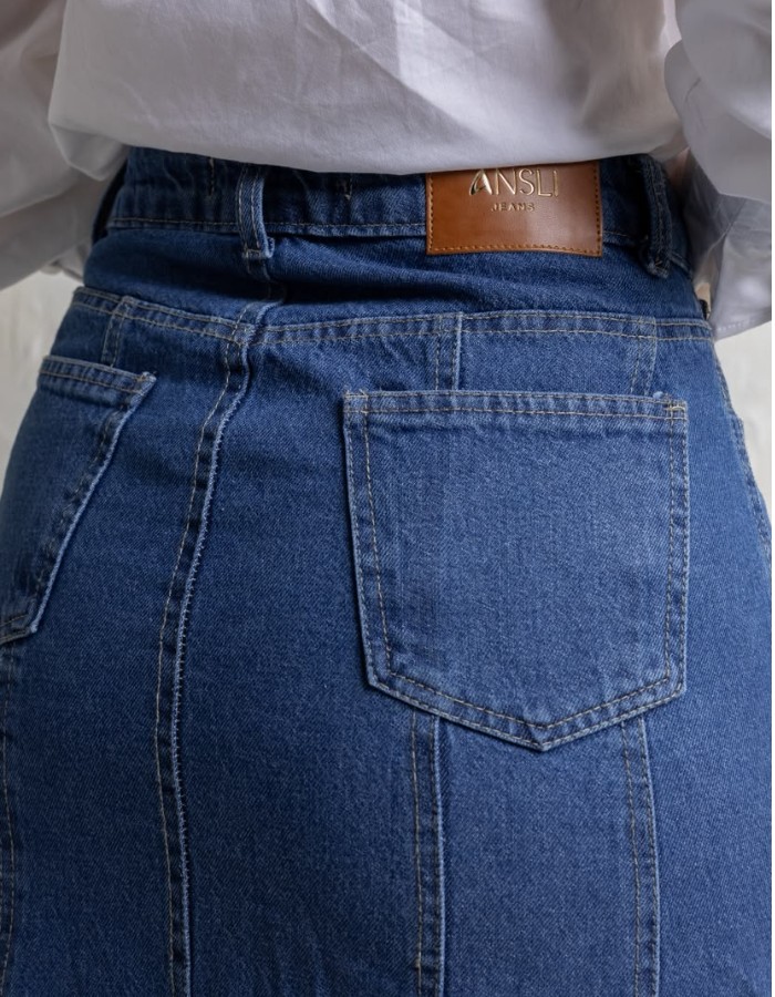 Produto 401801 3