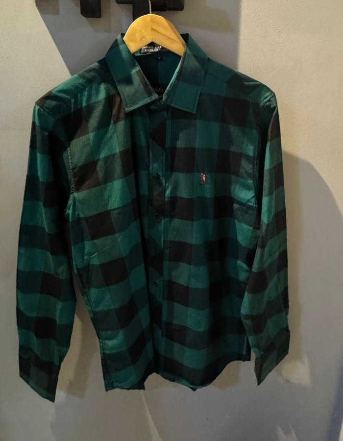 Produto socialxadrezverde 0