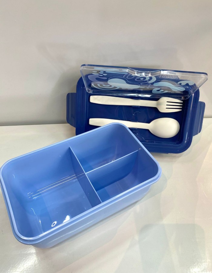 Produto 9039 1