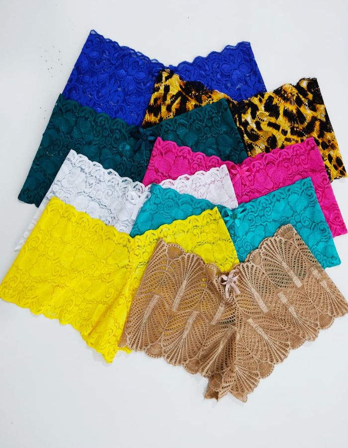 Produto 039 1