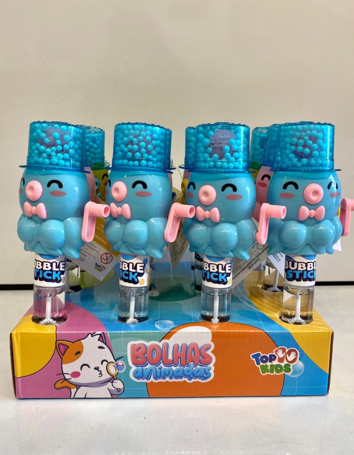 BOLHA ANIMAIS