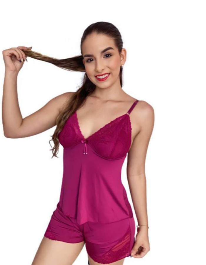 Produto 1008 2