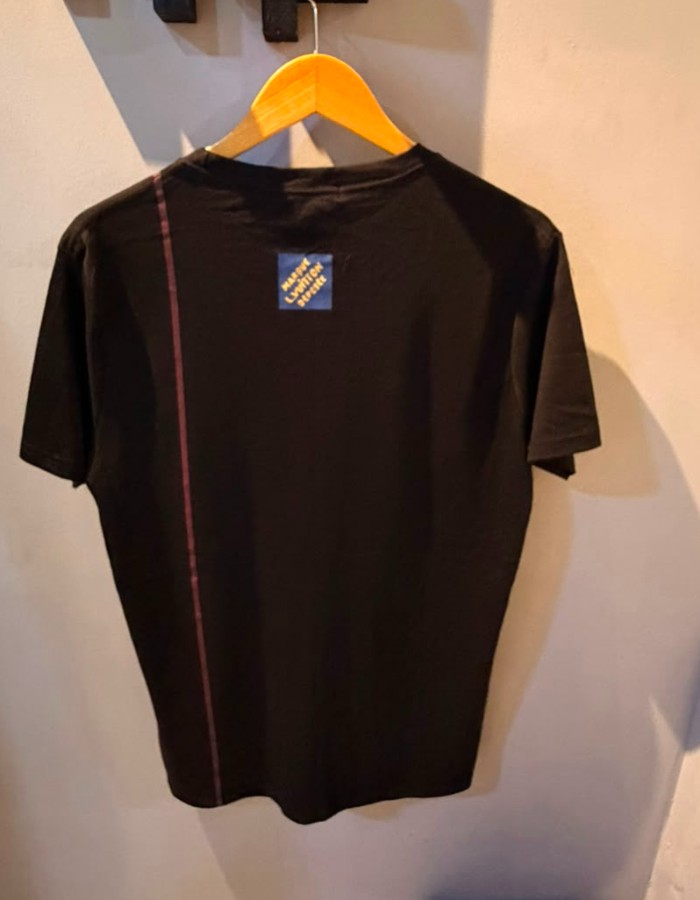 Produto ttshirtlouisvuitton 0