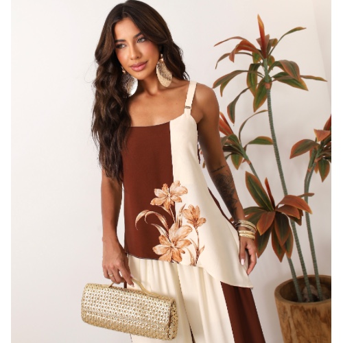 Produto c1338 0