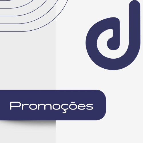 PROMOÇÕES