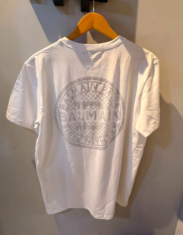Produto tshirttarmanii 0