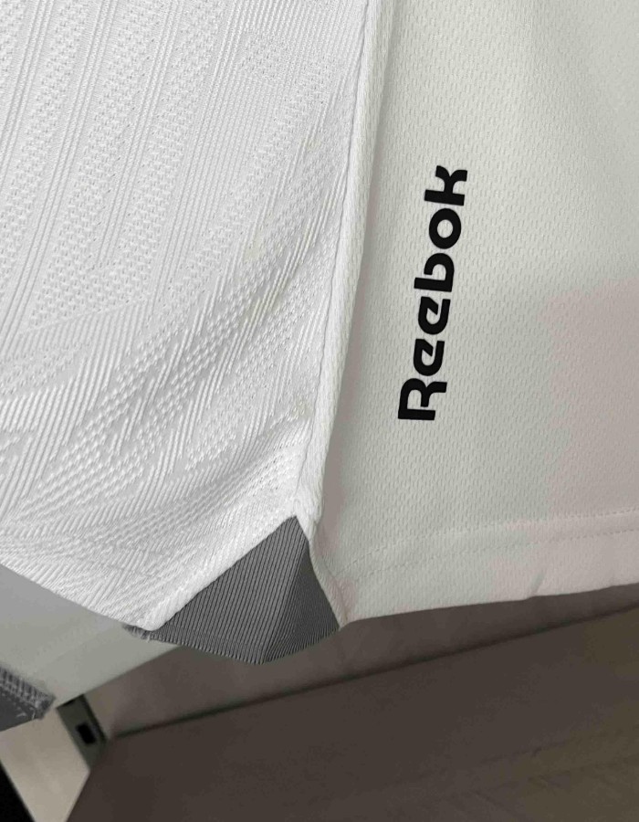 Produto bota3f 1