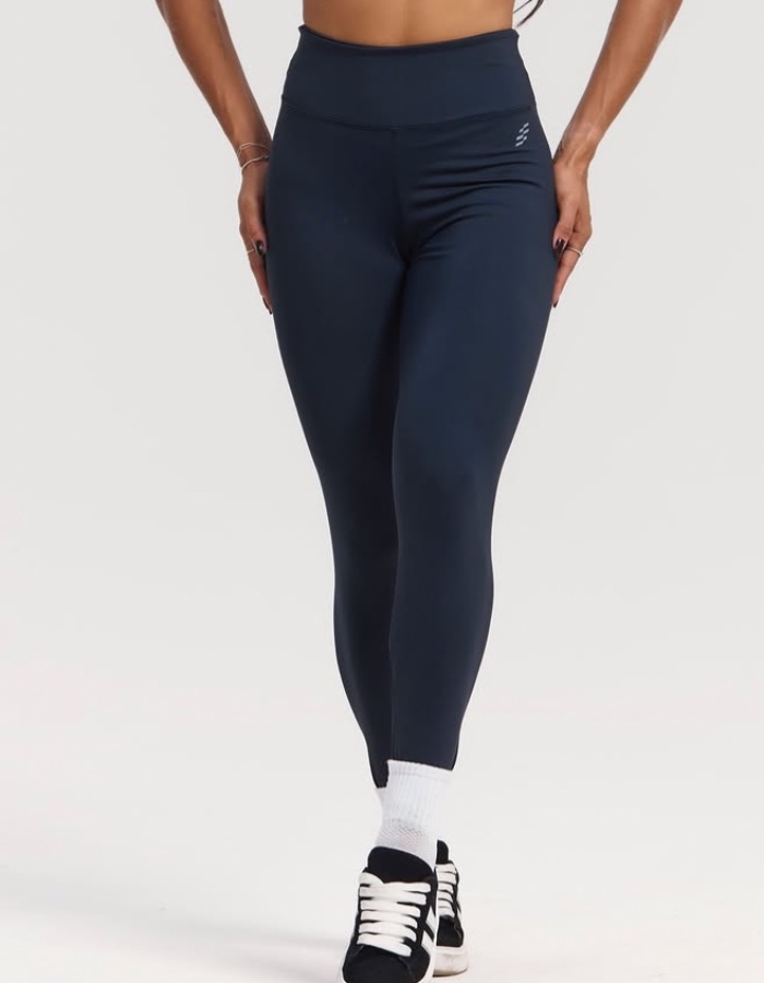 Leggings básica 