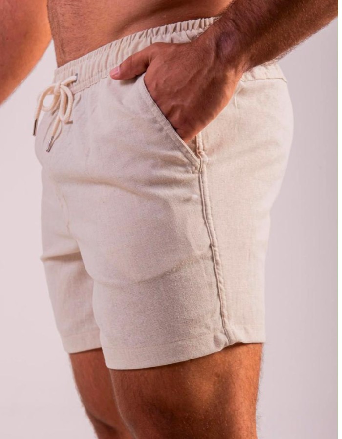 Produto 04 2