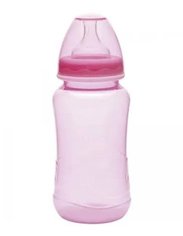 Produto 1432 0