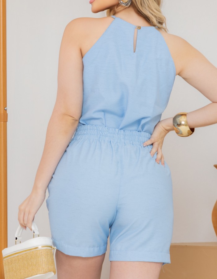 Produto 0341 2