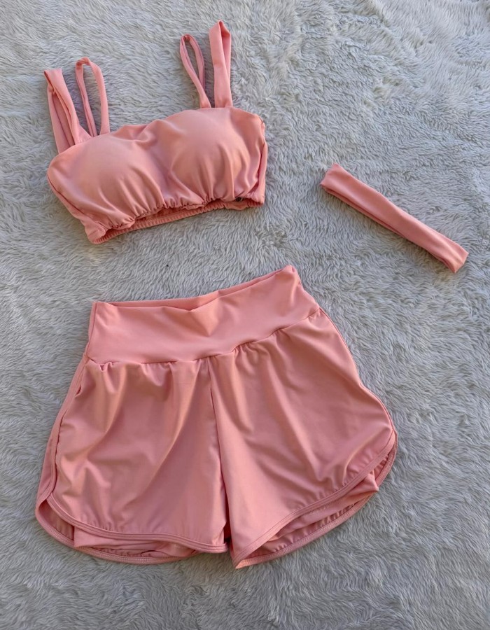 Produto 442 5