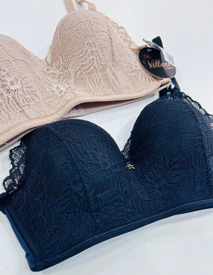Produto 1353 1