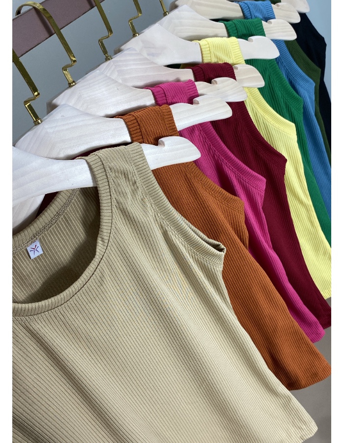 Produto 500 0