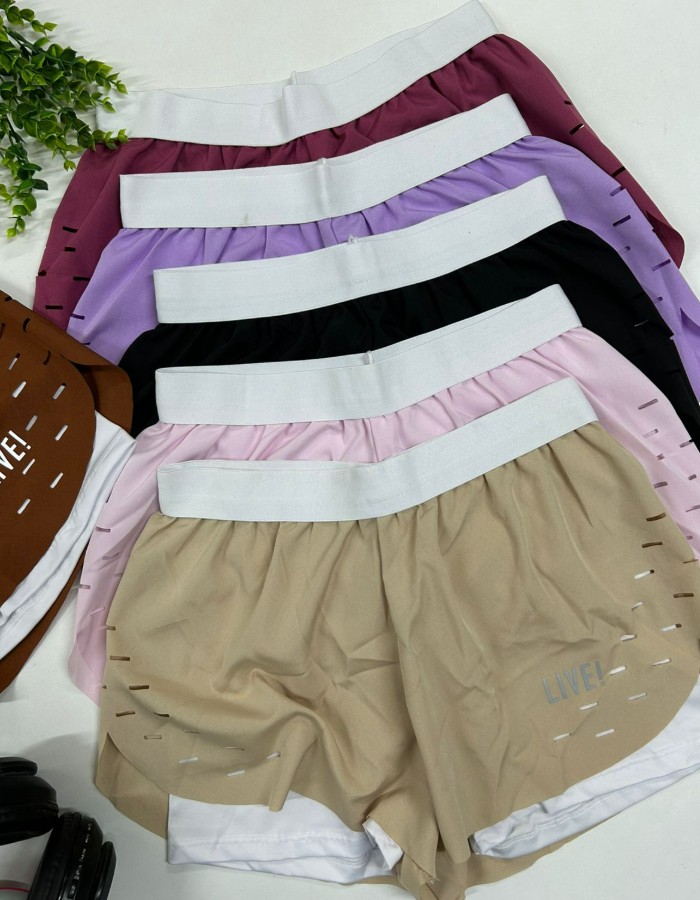 Produto 516 1