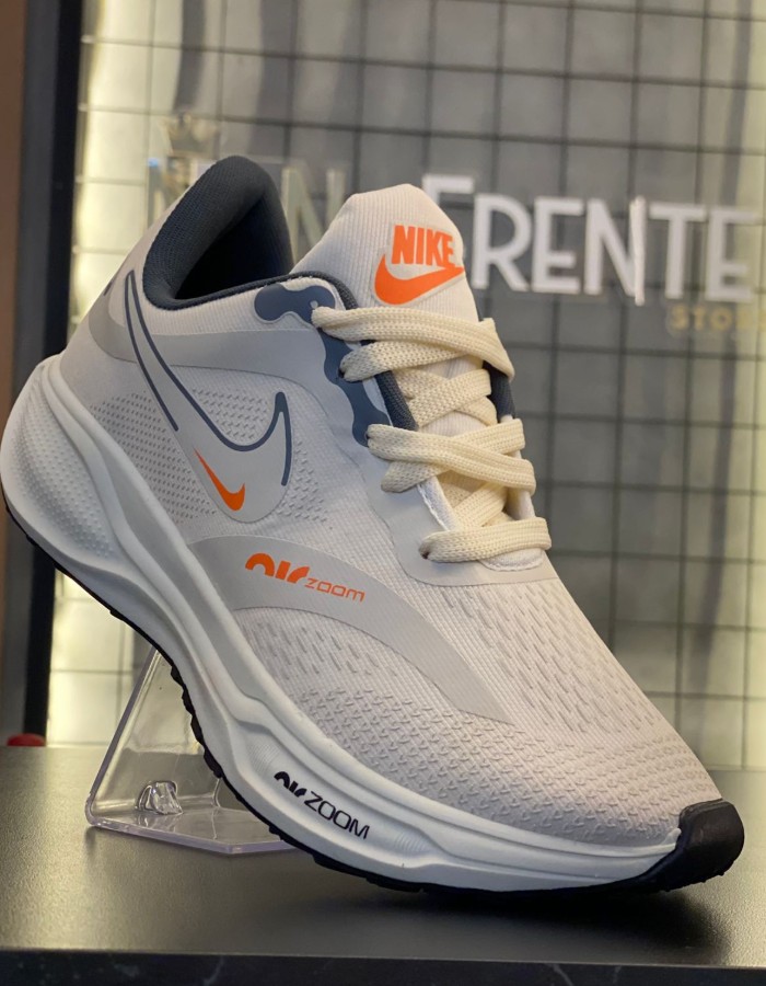 Produto nike-air-zoom-premium-bege 0