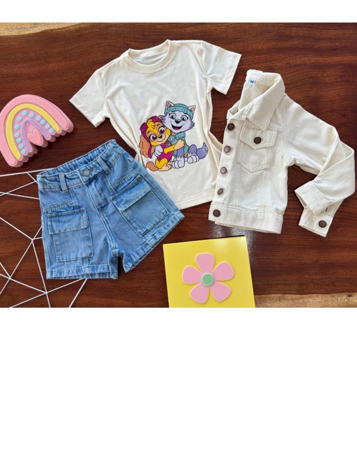 Produto 00016 0