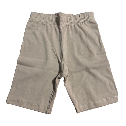 Produto 0128 2