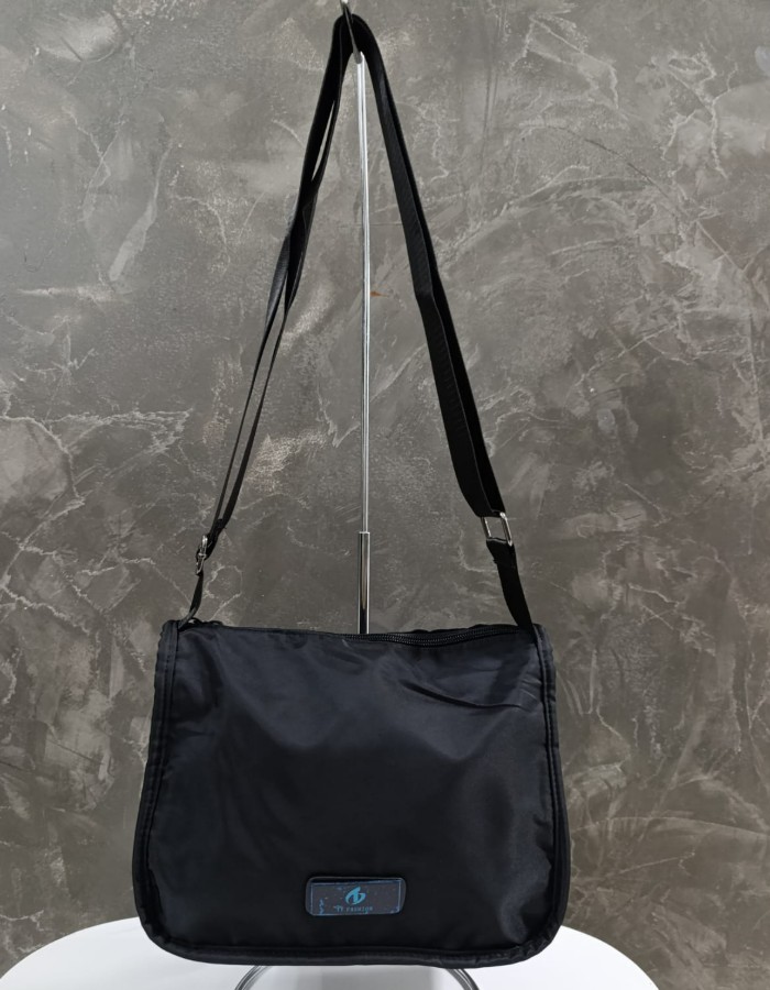 BOLSA CAVÉA