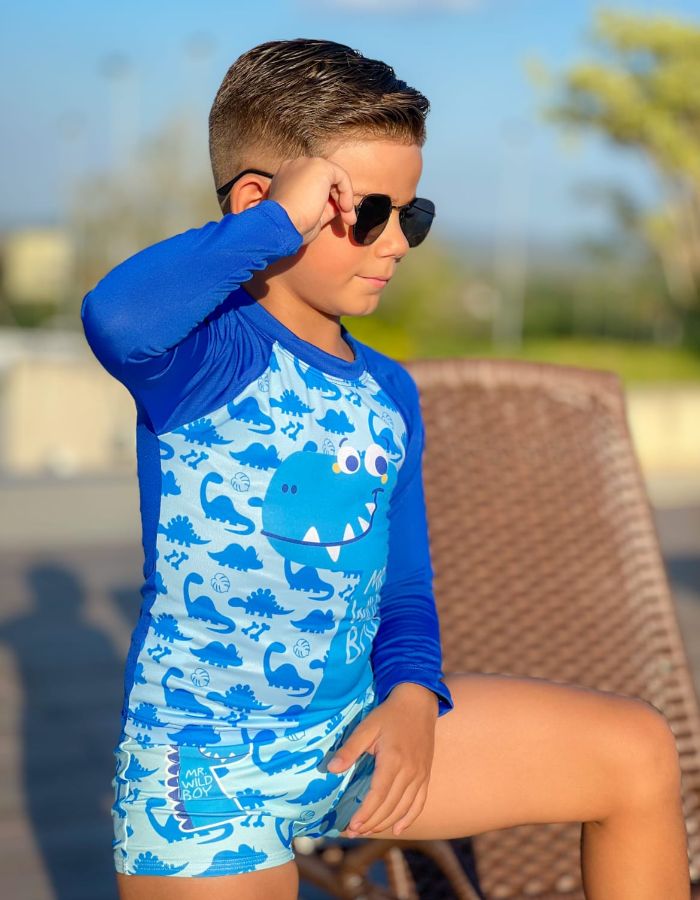 Produto c001 20
