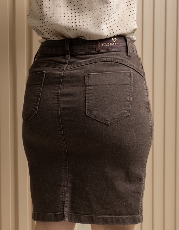 Produto 60-27 4