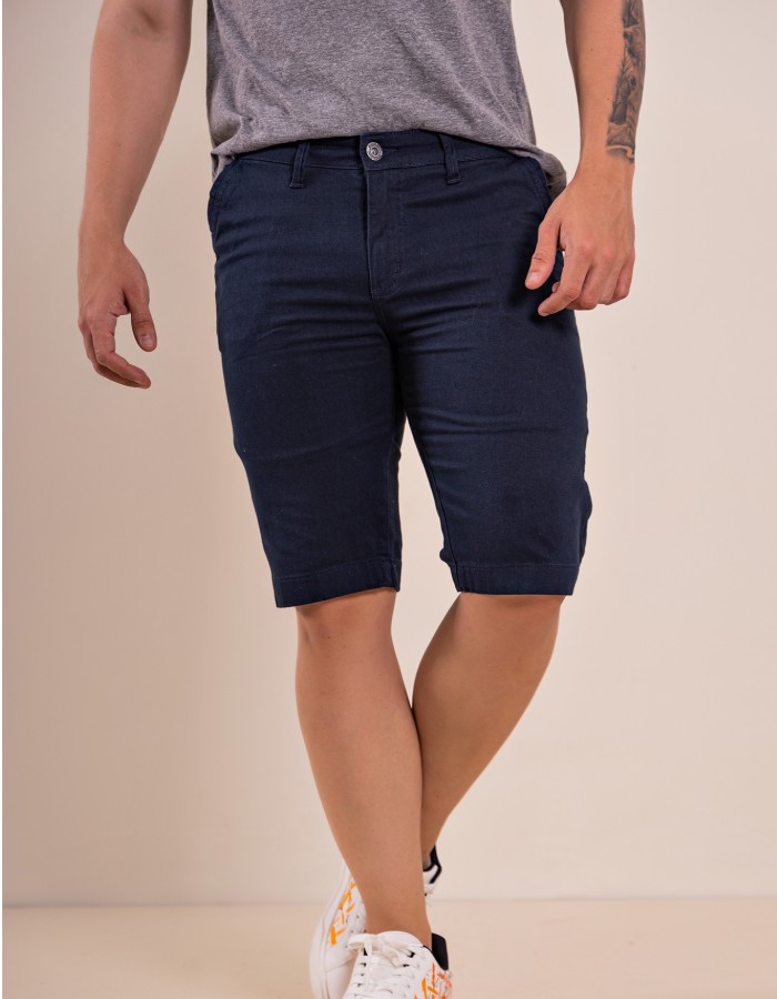 Produto 035 0