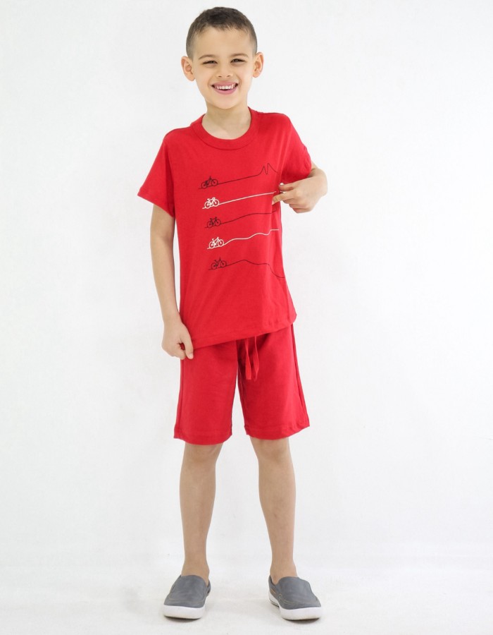 Produto 03 17