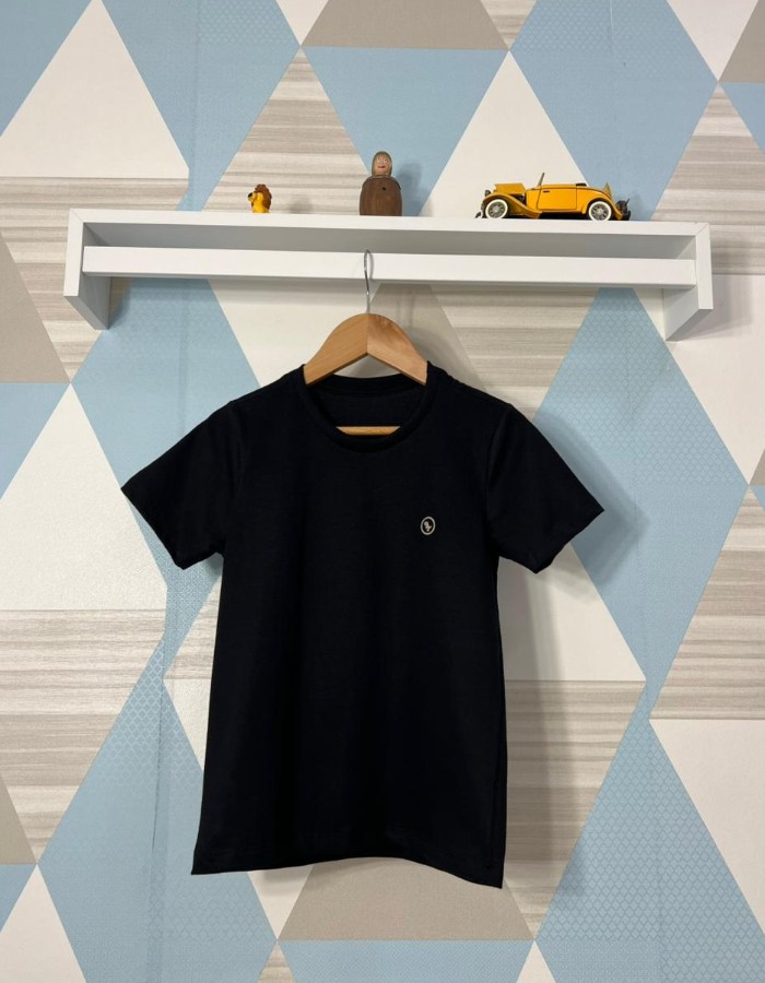Produto 13 0