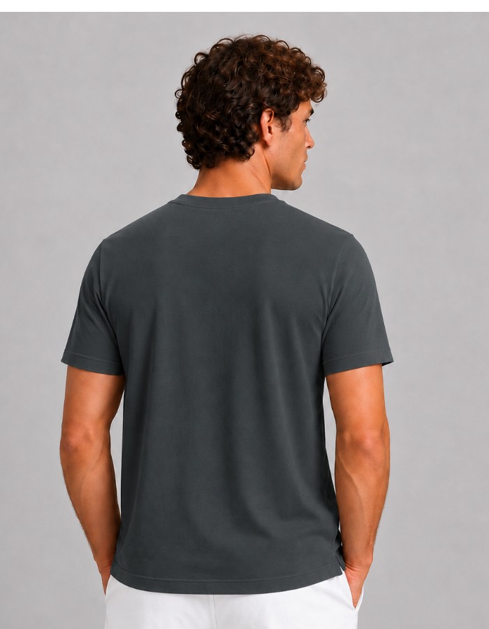 Produto 2476vrj 1