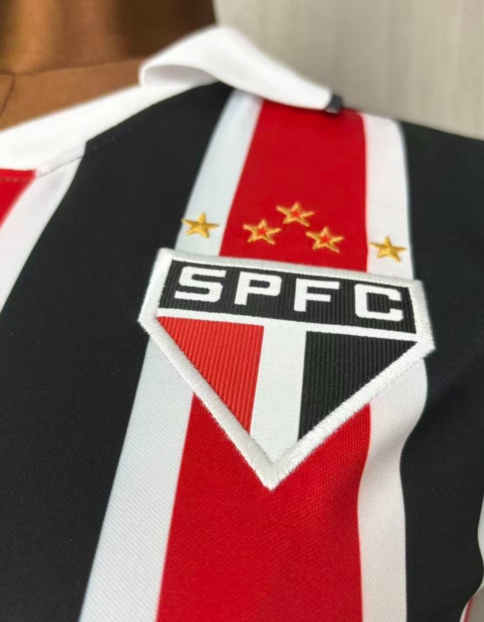 Produto spfc26fem 8