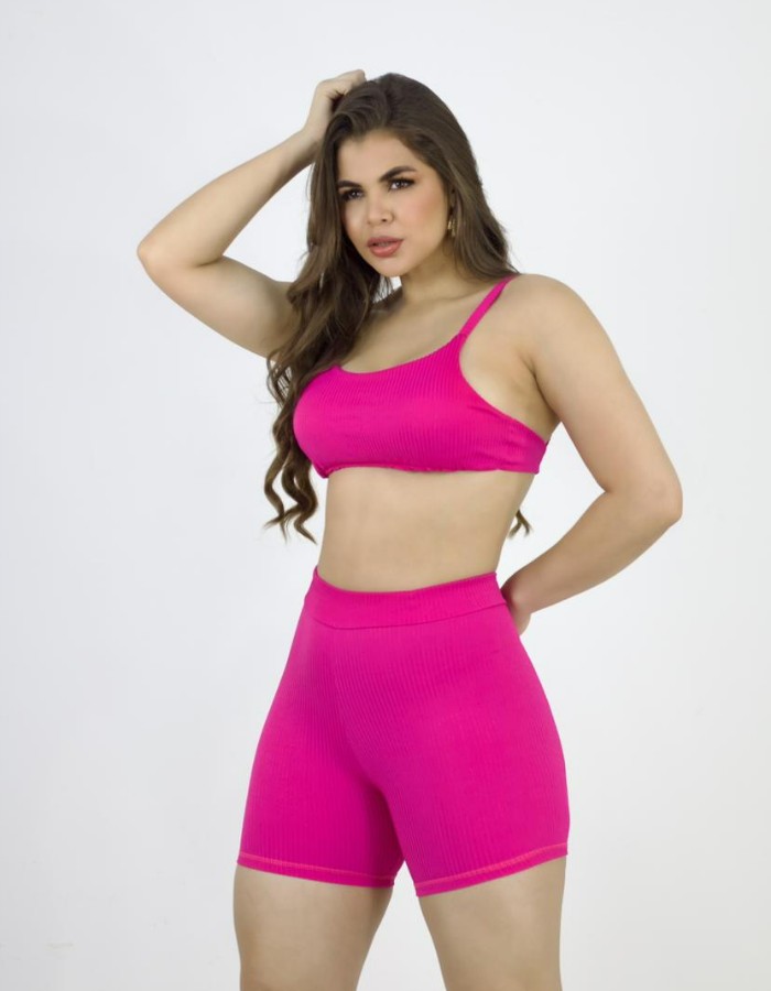 Produto 289 1