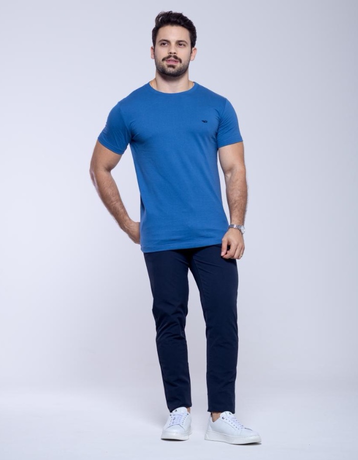 Produto 02 1