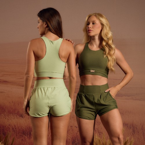Produto 0872 0