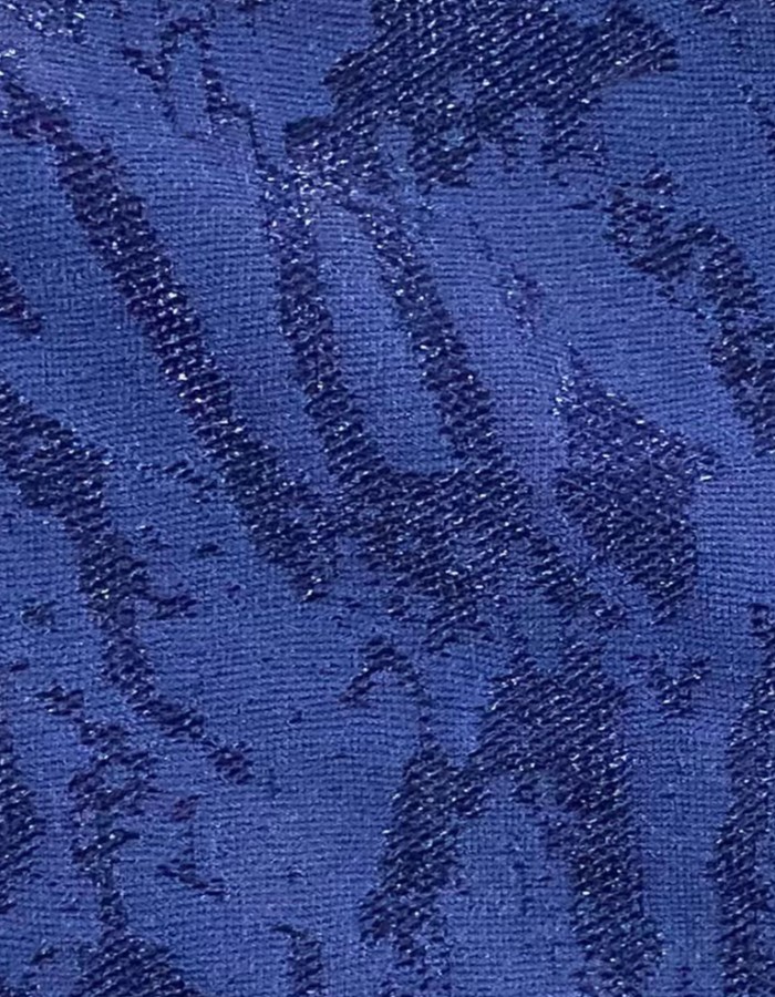 Produto 5556 0