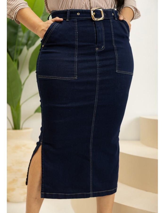 Produto 879457 7