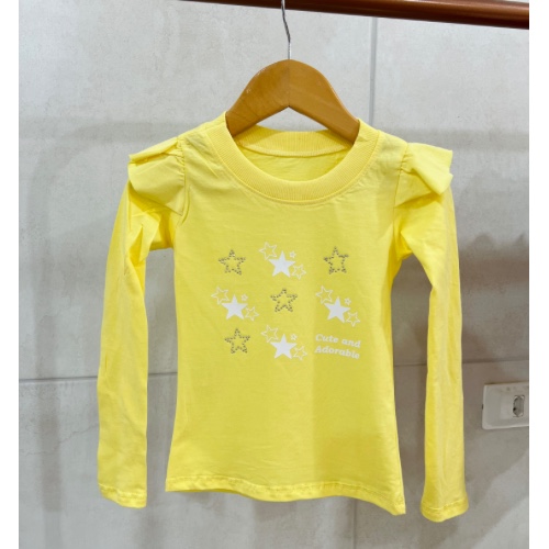 Produto tee-manga-longa-mix 5