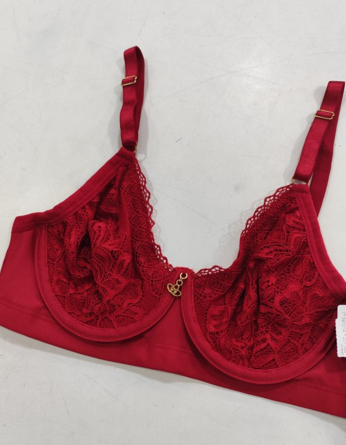 Produto 877 2