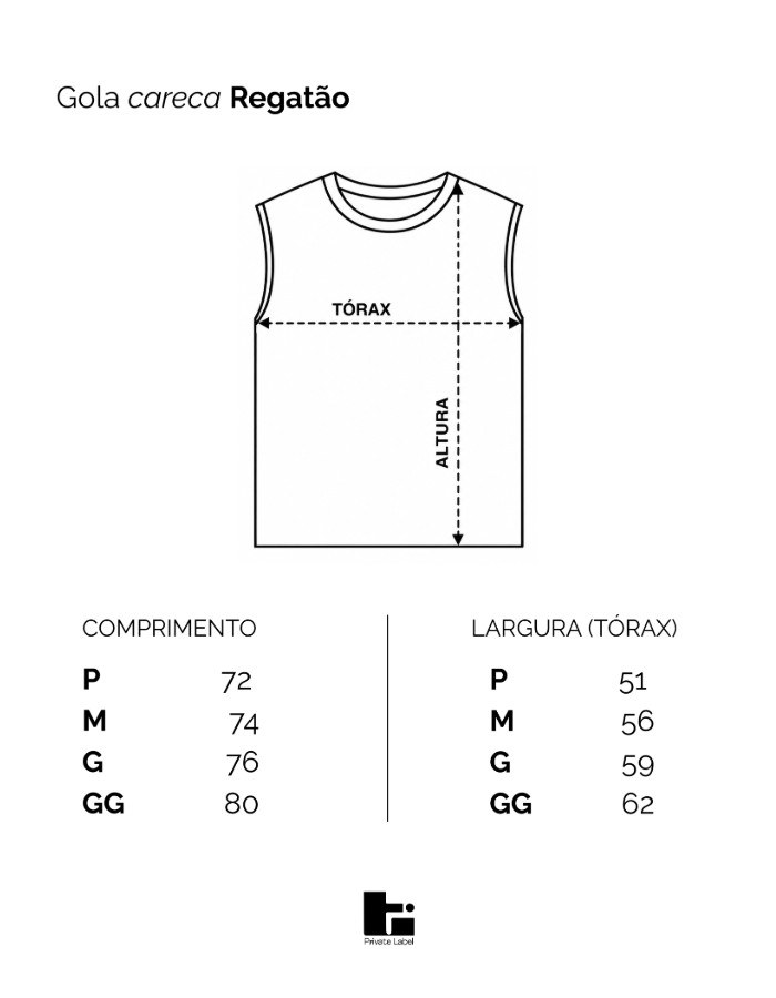 Produto 401 3