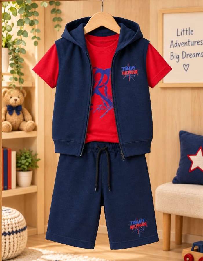 Produto 214 0
