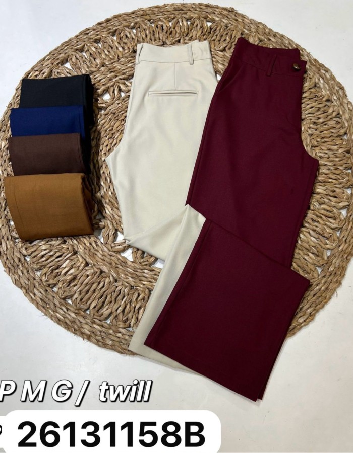Produto 1158 0