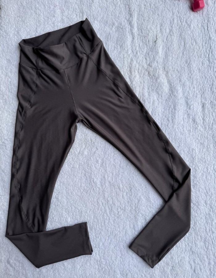 Produto 0330 7