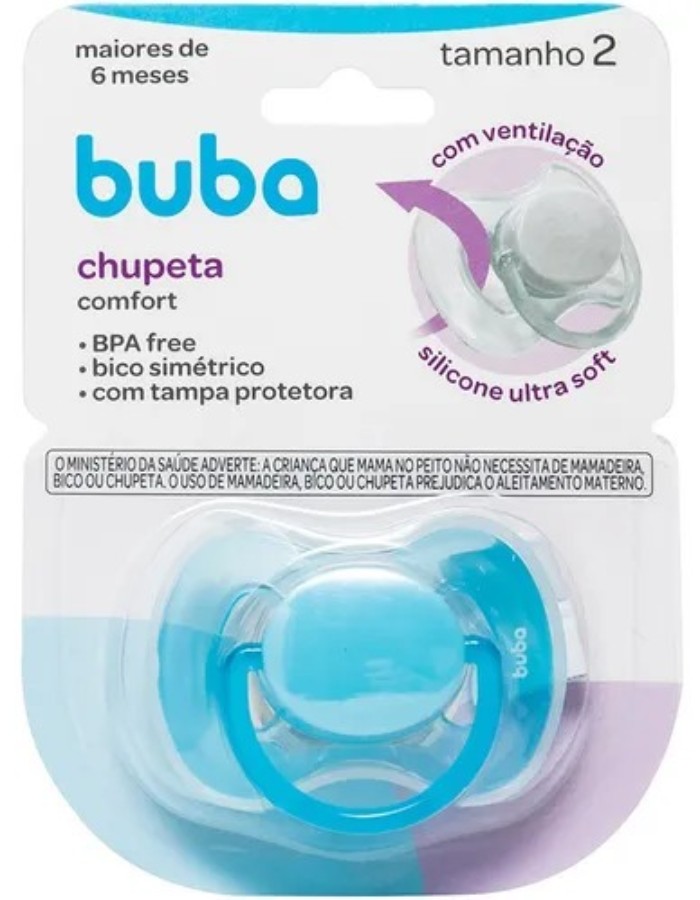Produto 12666 0